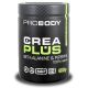 Crea Plus 100% Natural - 400g.