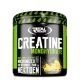 Creatine - 300g.