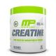 Creatine - 300g.