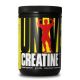 Universal Creatine Micronized Powder 500g.