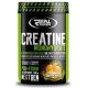 Real Pharm Creatine 500g.