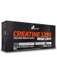 Creatine 1250 Mega Caps - 120kaps.