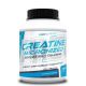 Creatine Micornized 200mesh + Taurine - 400g.