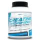 Creatine Micornized 200mesh + Taurine - 900g.