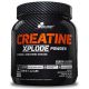 Creatine Xlode - 500g.