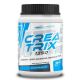 Creatrix - 500g.