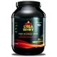 X-treme Crea Whey - 1350g.