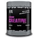 Xtreme Creatine - 500g.