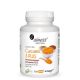 curcumin 3 plus