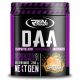 Real Pharm DAA 250g.