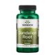 dandelion root swanson