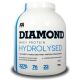 Diamond Hydrolysed Whey Protein - 2270g.
