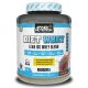 Diet Whey - 2000g.