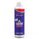 liqids zero red voltage inkospor