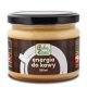 Energia do kawy - 320ml.