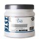 Genlab F.I.S.T. UP - 300g.