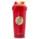 DC Hero Shaker The Flash - 800ml