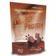 Fourstar Protein - 500g.