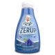 Frankys Bakery Zerup 425ml. (blue raspberry)