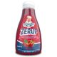 Frankys Bakery Zerup 425ml. (wiśnia)