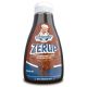 Frankys Bakery Zerup 425ml. (czekolada)