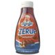 Frankys Bakery Zerup 425ml. (czekolada-karmel)