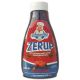 Frankys Bakery Zerup 425ml. (czekolada-wisnia)