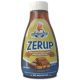 Frankys Bakery Zerup 425ml. (czekolada-migdał)