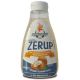 Frankys Bakery Zerup 425ml. (kokos migdał)