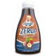 Frankys Bakery Zerup 425ml. (orzech)