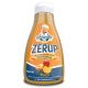 Frankys Bakery Zerup 425ml. (brzoskwinia)