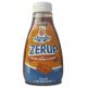 Frankys Bakery Zerup 425ml. (solony karmel)