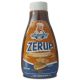 Frankys Bakery Zerup 425ml. (słodkie masło orzechowe)