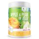 Apple & Pear in Jelly 1000g.