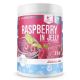 Raspberry in Jelly 1000g.