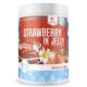 Strawberry in Jelly - 1000g.