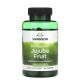 full spectrum jujube fruit swanson