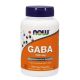gaba now foods