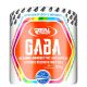 Real Pharm GABA 200g
