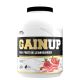 gainer muscle clinic gainup