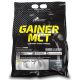 Gainer MCT - 6800g.