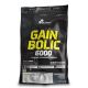 Gain Bolic 6000 - 1000g.