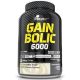 Gain Bolic 6000 - 3500g.