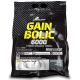 Gain Bolic 6000 - 6800g.