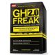 GH Freak 2.0 - 120kaps.