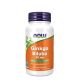 ginkgo biloba now foods