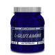 L-glutamine - 500g.