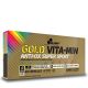 Gold Vita-Min Anti-Ox Super Sport Mega Caps - 60kaps.