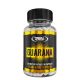 Real Pharm Guarana 530mg - 90kaps.