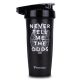 Activ Star Wars Hero Shaker Han Solo - 800ml